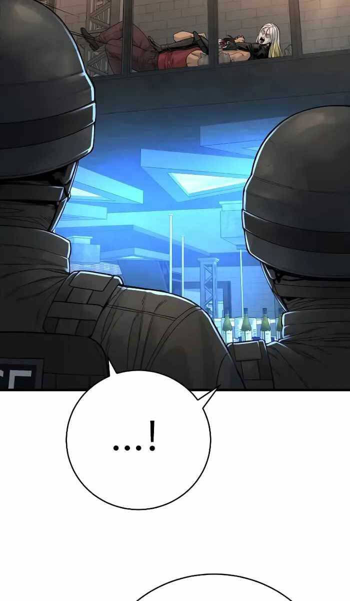 Cảnh Sát Báo Thù Chapter 27 - 53