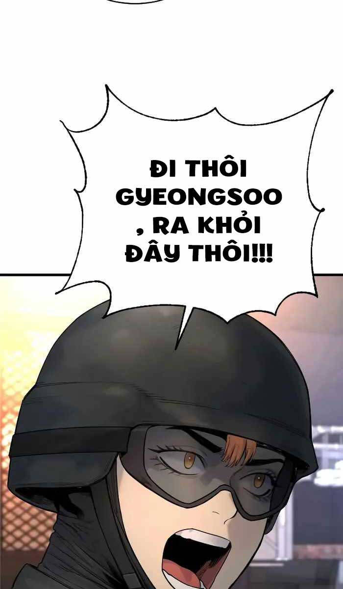 Cảnh Sát Báo Thù Chapter 27 - 55