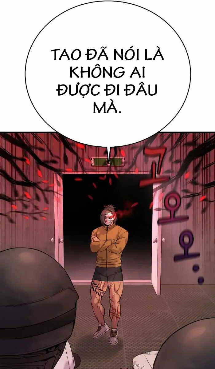 Cảnh Sát Báo Thù Chapter 27 - 57