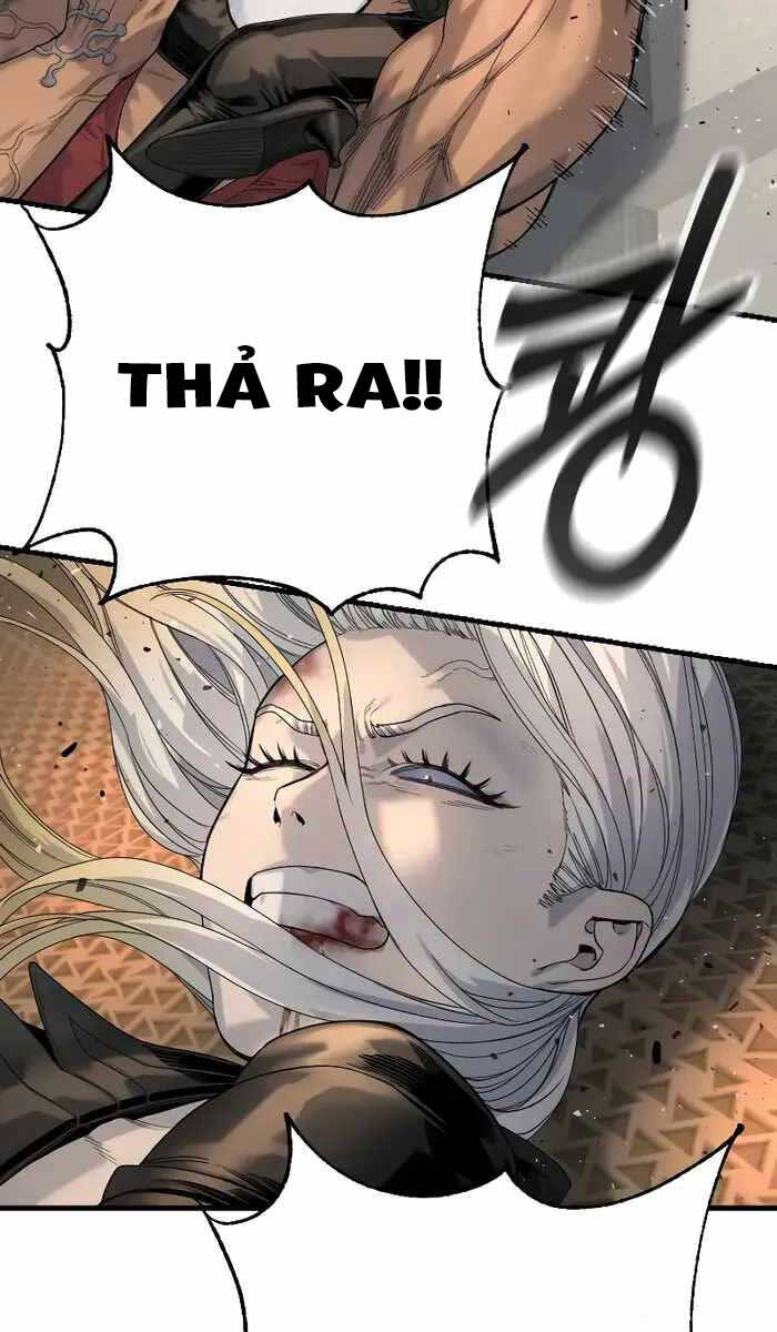 Cảnh Sát Báo Thù Chapter 27 - 63