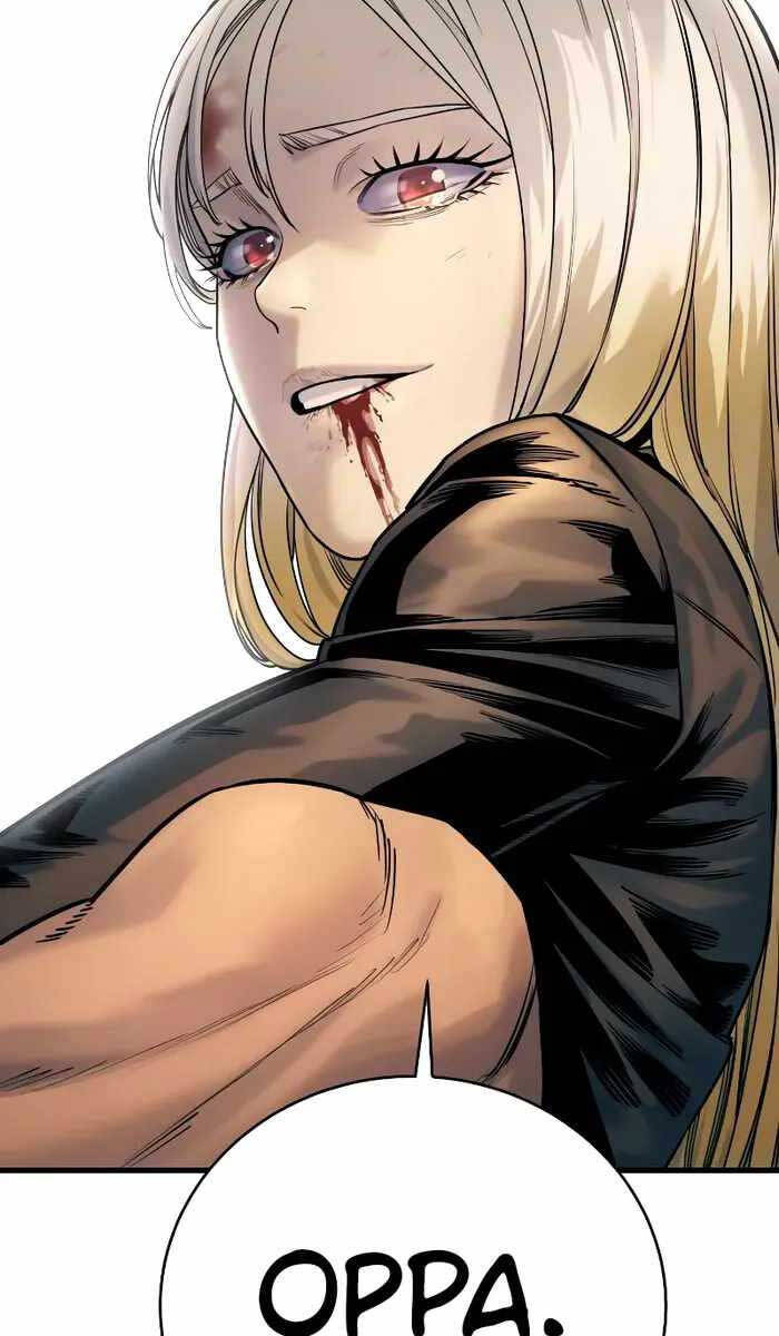 Cảnh Sát Báo Thù Chapter 27 - 85
