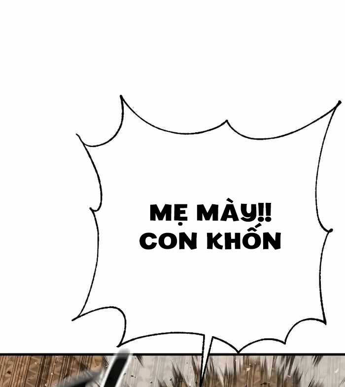Cảnh Sát Báo Thù Chapter 27 - 91