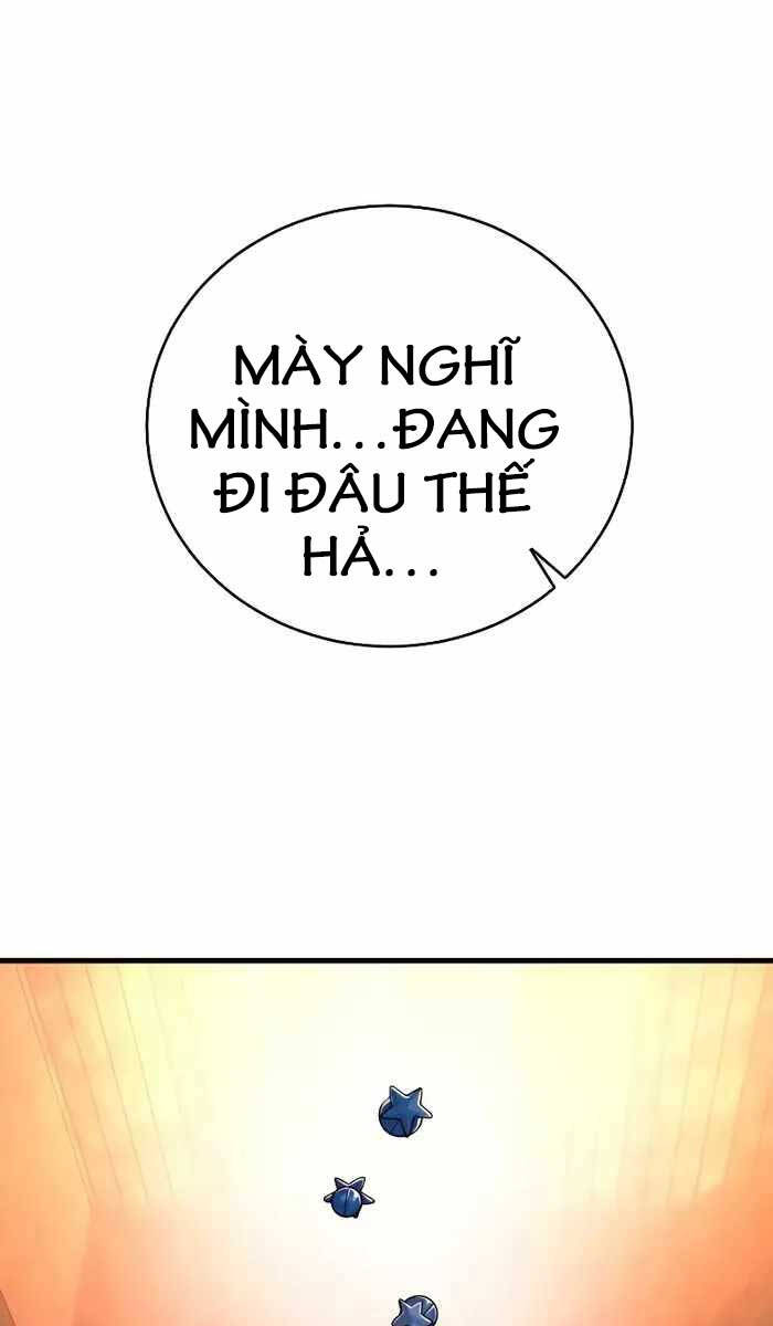 Cảnh Sát Báo Thù Chapter 27 - 98