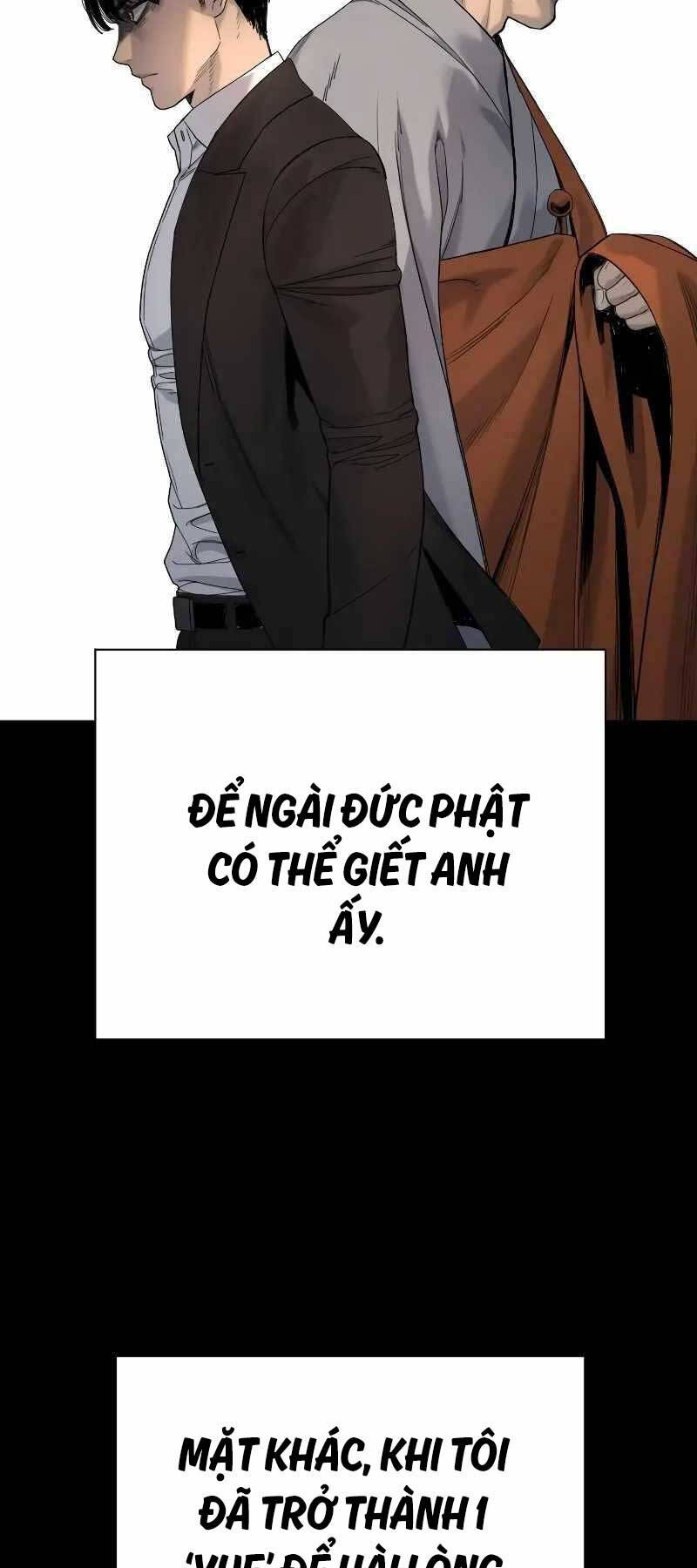 Cảnh Sát Báo Thù Chapter 28 - 13