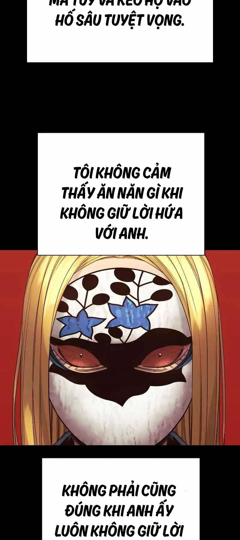 Cảnh Sát Báo Thù Chapter 28 - 15