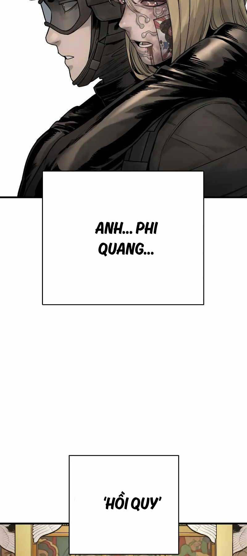Cảnh Sát Báo Thù Chapter 28 - 24