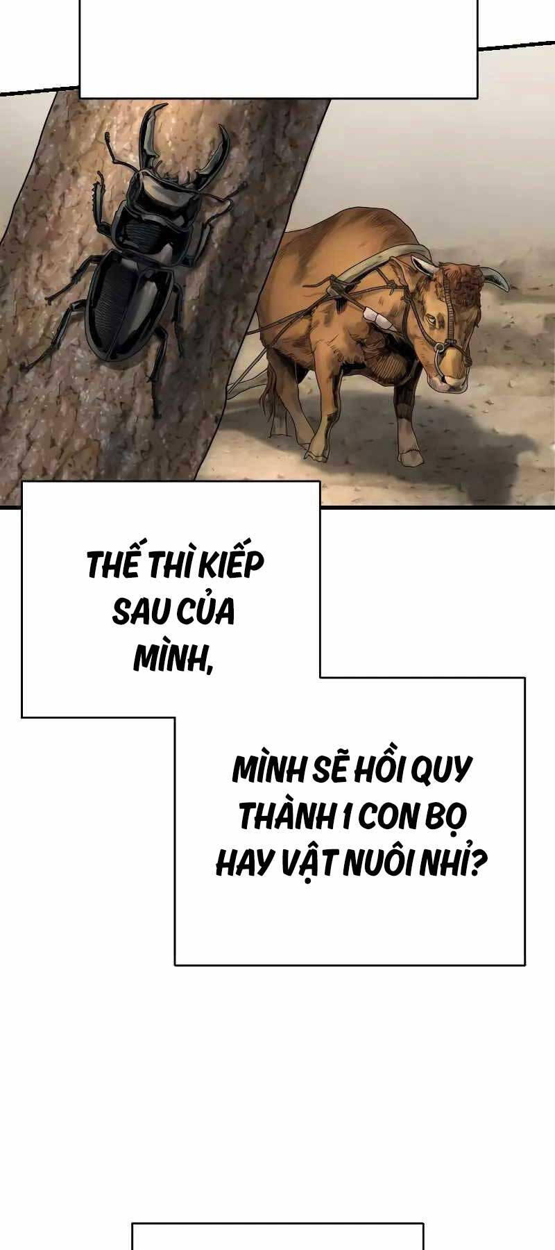 Cảnh Sát Báo Thù Chapter 28 - 28