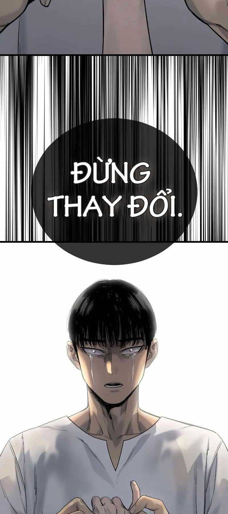 Cảnh Sát Báo Thù Chapter 28 - 41