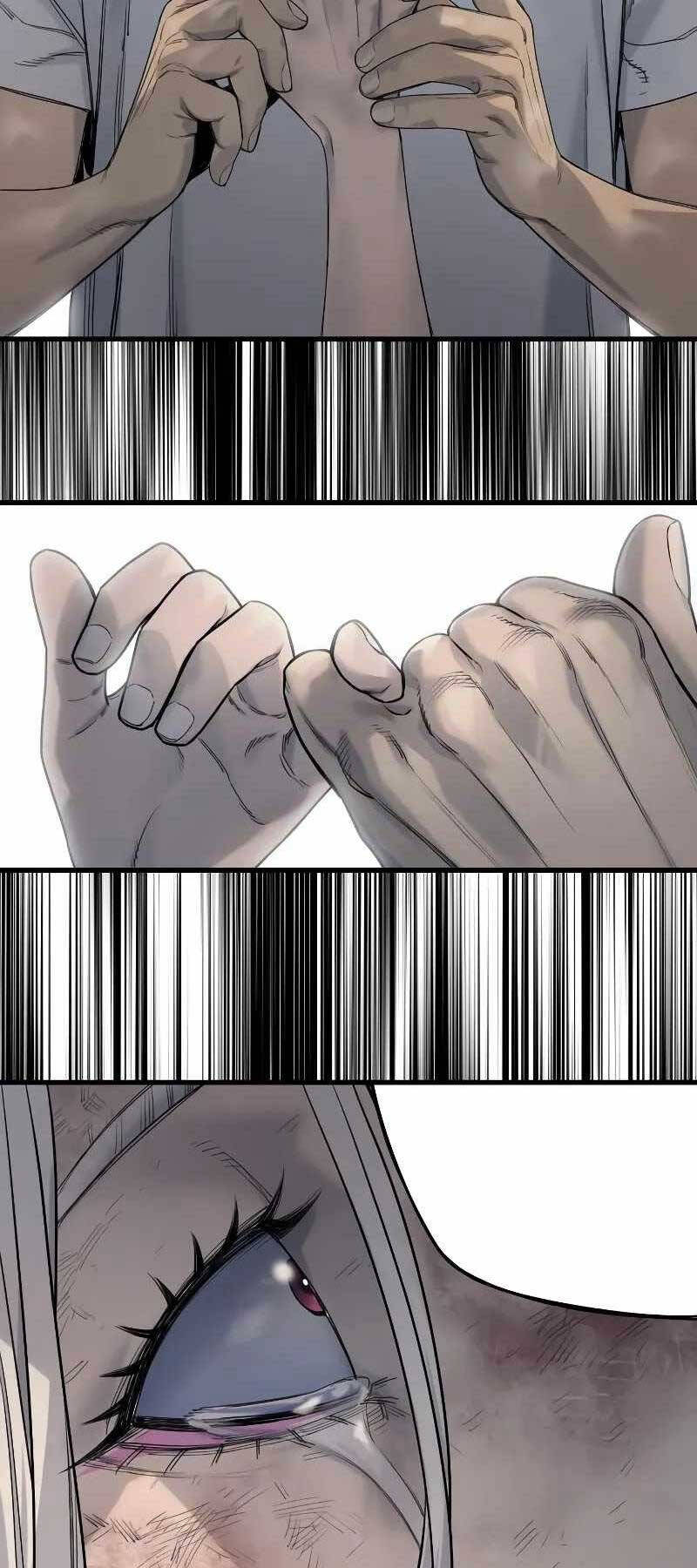 Cảnh Sát Báo Thù Chapter 28 - 42