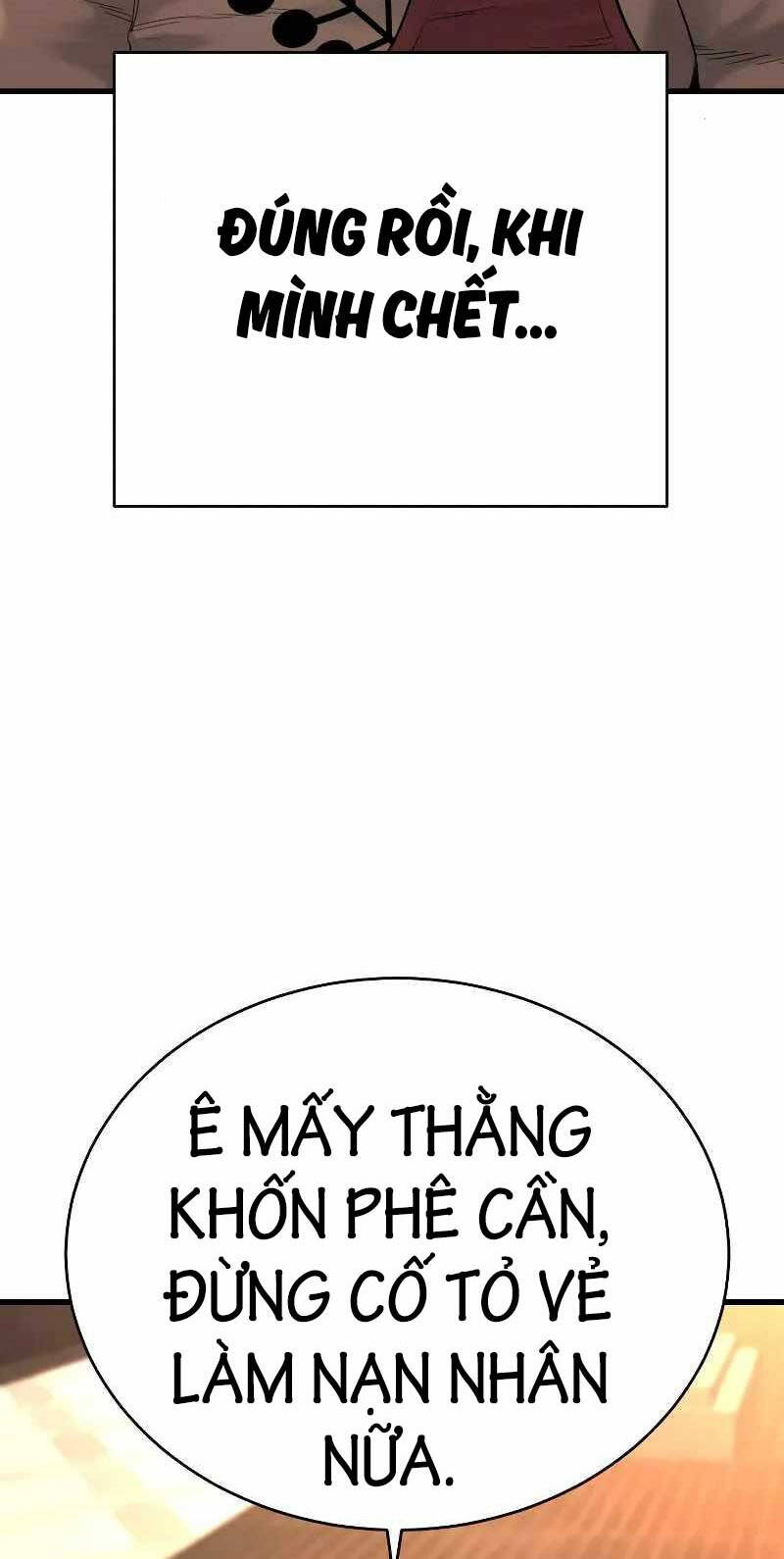 Cảnh Sát Báo Thù Chapter 28 - 44
