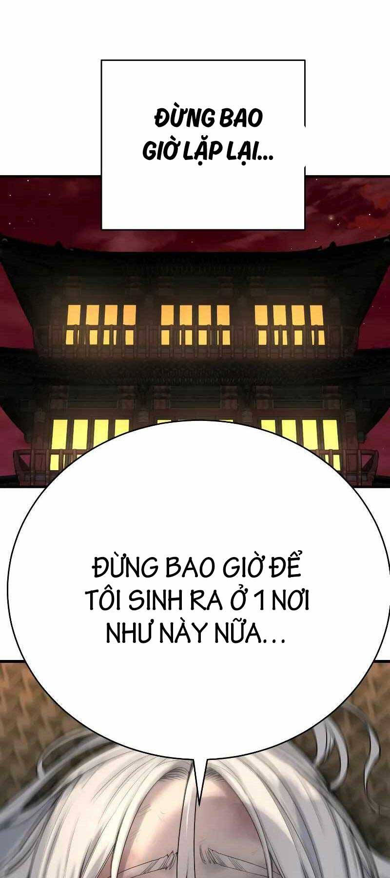 Cảnh Sát Báo Thù Chapter 28 - 54