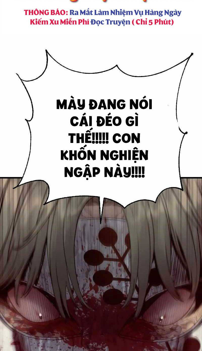 Cảnh Sát Báo Thù Chapter 28 - 56