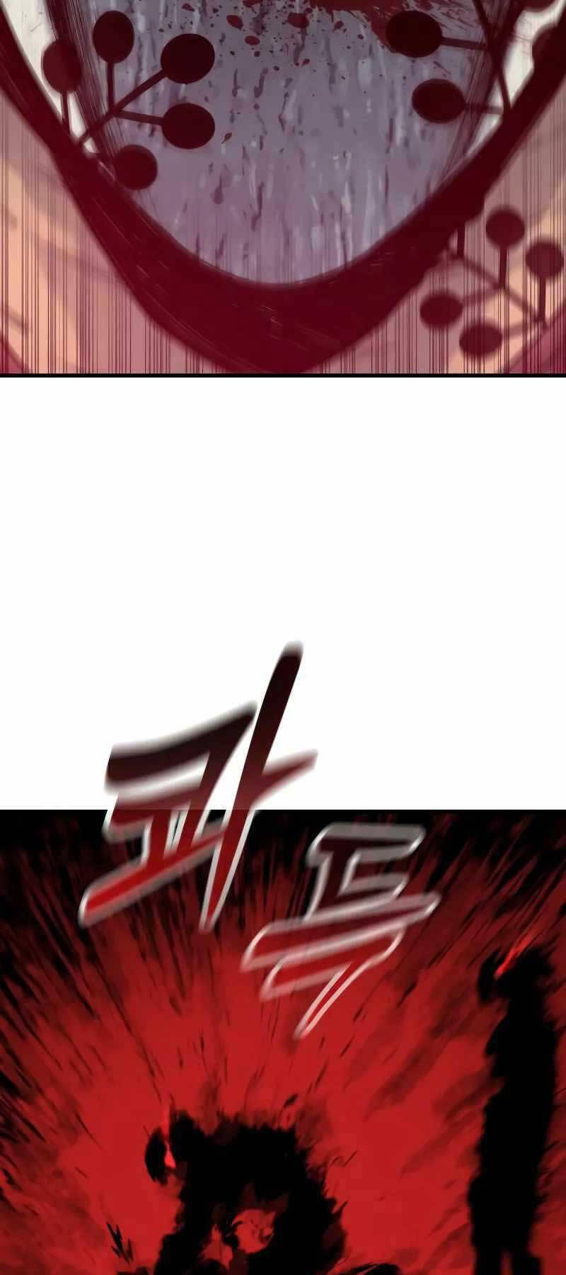 Cảnh Sát Báo Thù Chapter 28 - 57