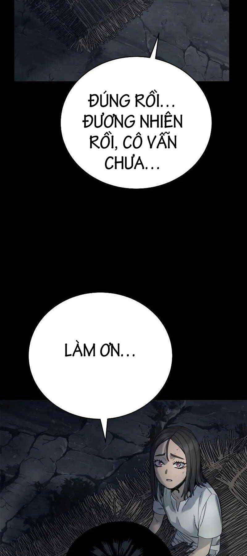 Cảnh Sát Báo Thù Chapter 28 - 7