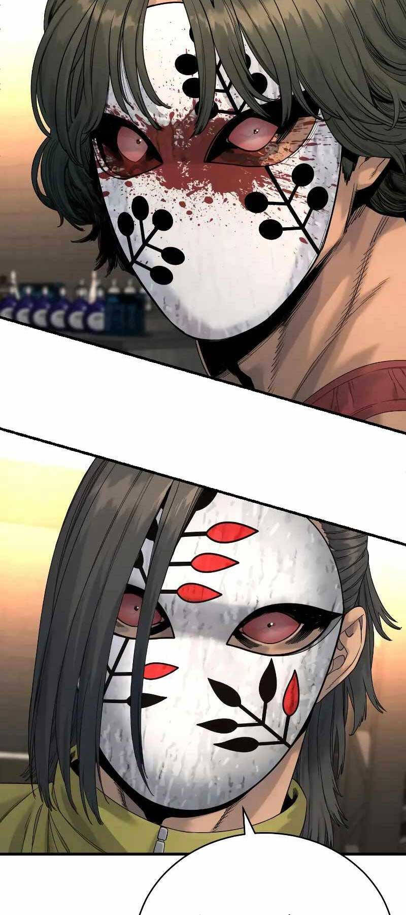 Cảnh Sát Báo Thù Chapter 28 - 62