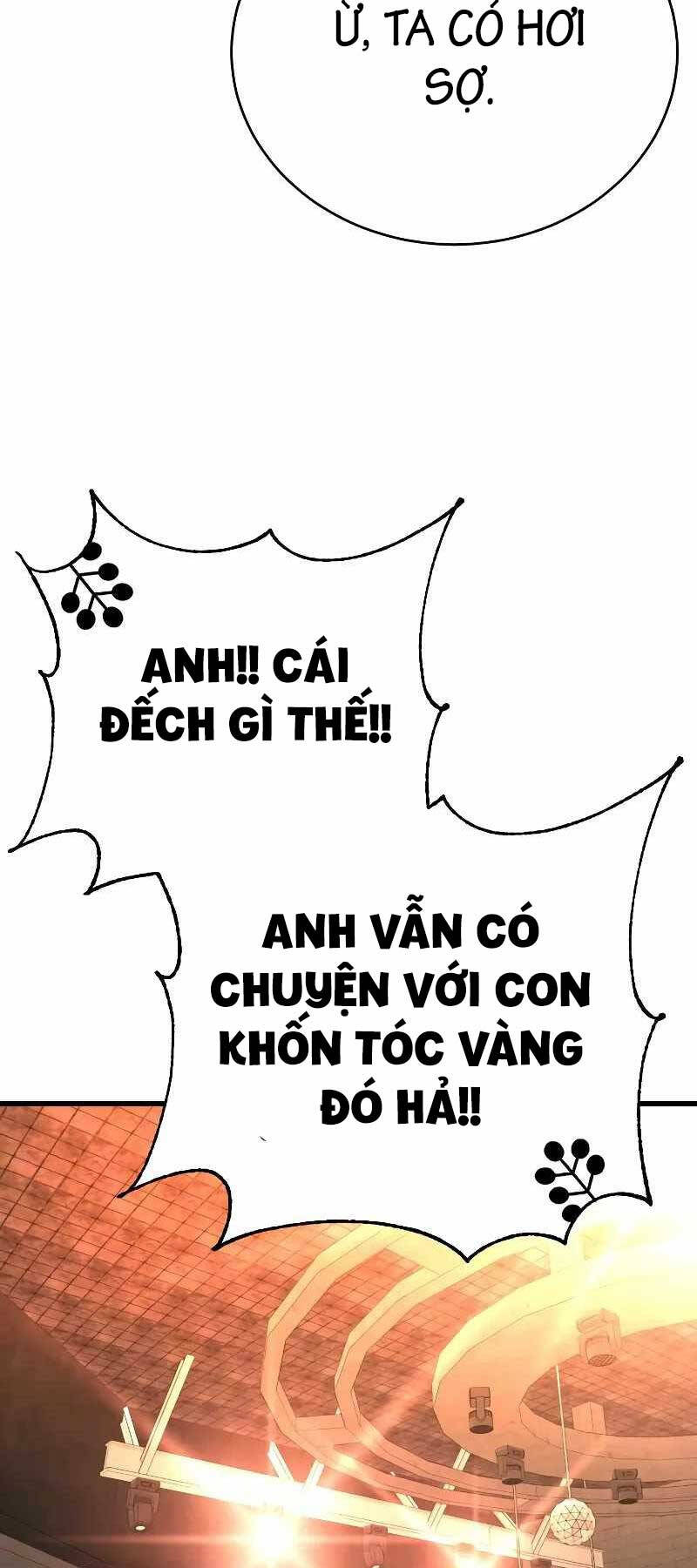 Cảnh Sát Báo Thù Chapter 28 - 63