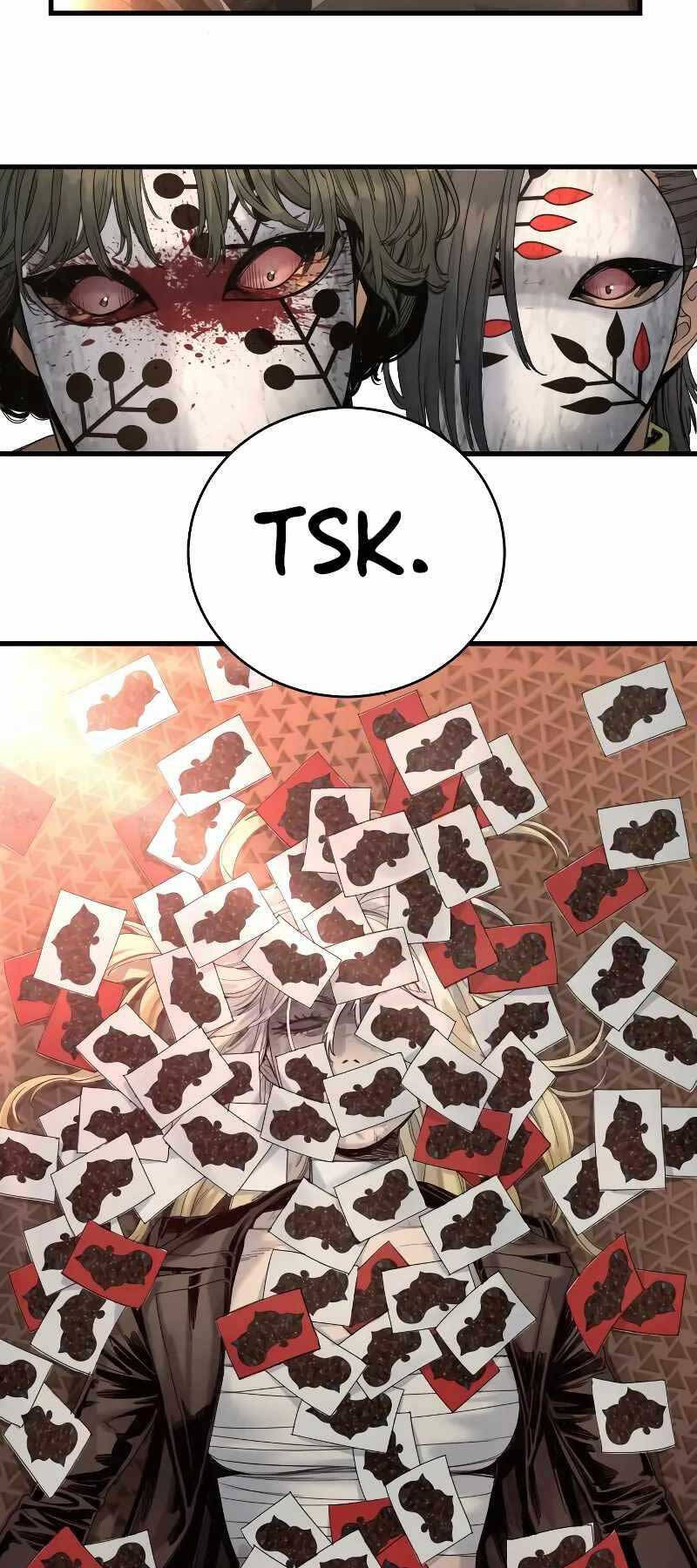 Cảnh Sát Báo Thù Chapter 28 - 71