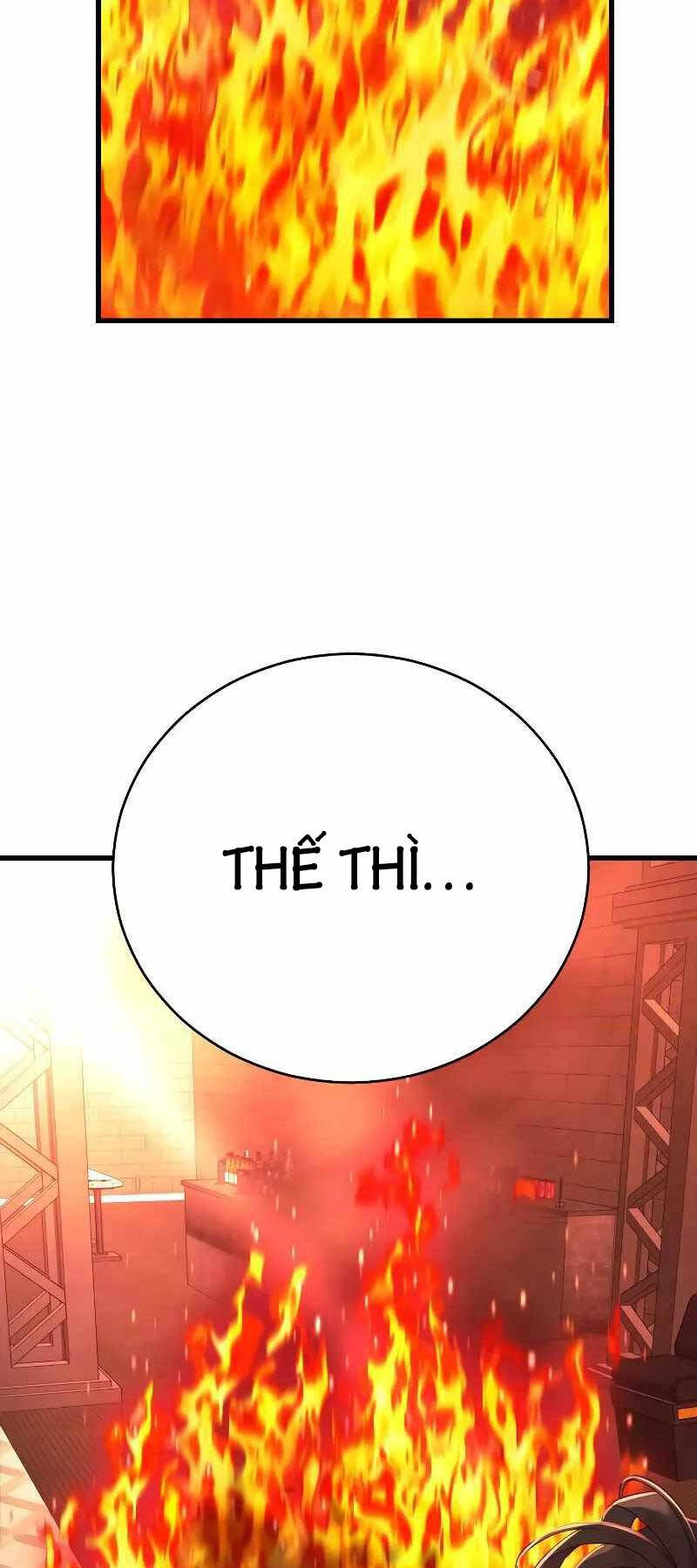 Cảnh Sát Báo Thù Chapter 28 - 75