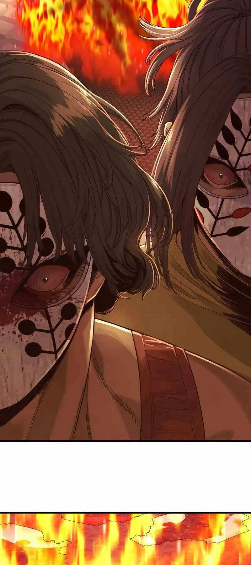 Cảnh Sát Báo Thù Chapter 28 - 76