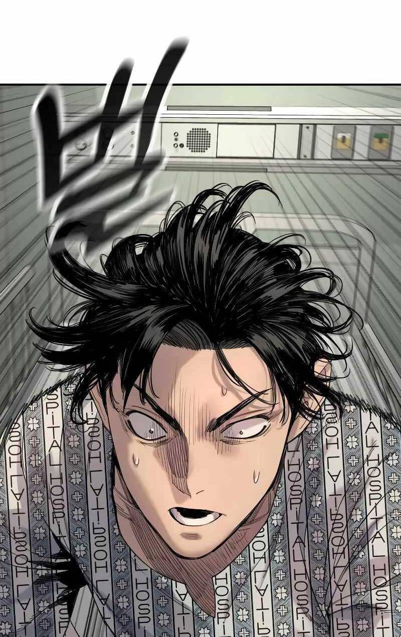 Cảnh Sát Báo Thù Chapter 28 - 78