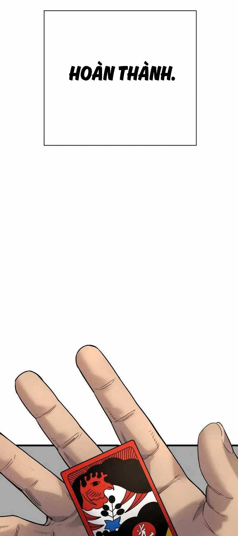 Cảnh Sát Báo Thù Chapter 28 - 84