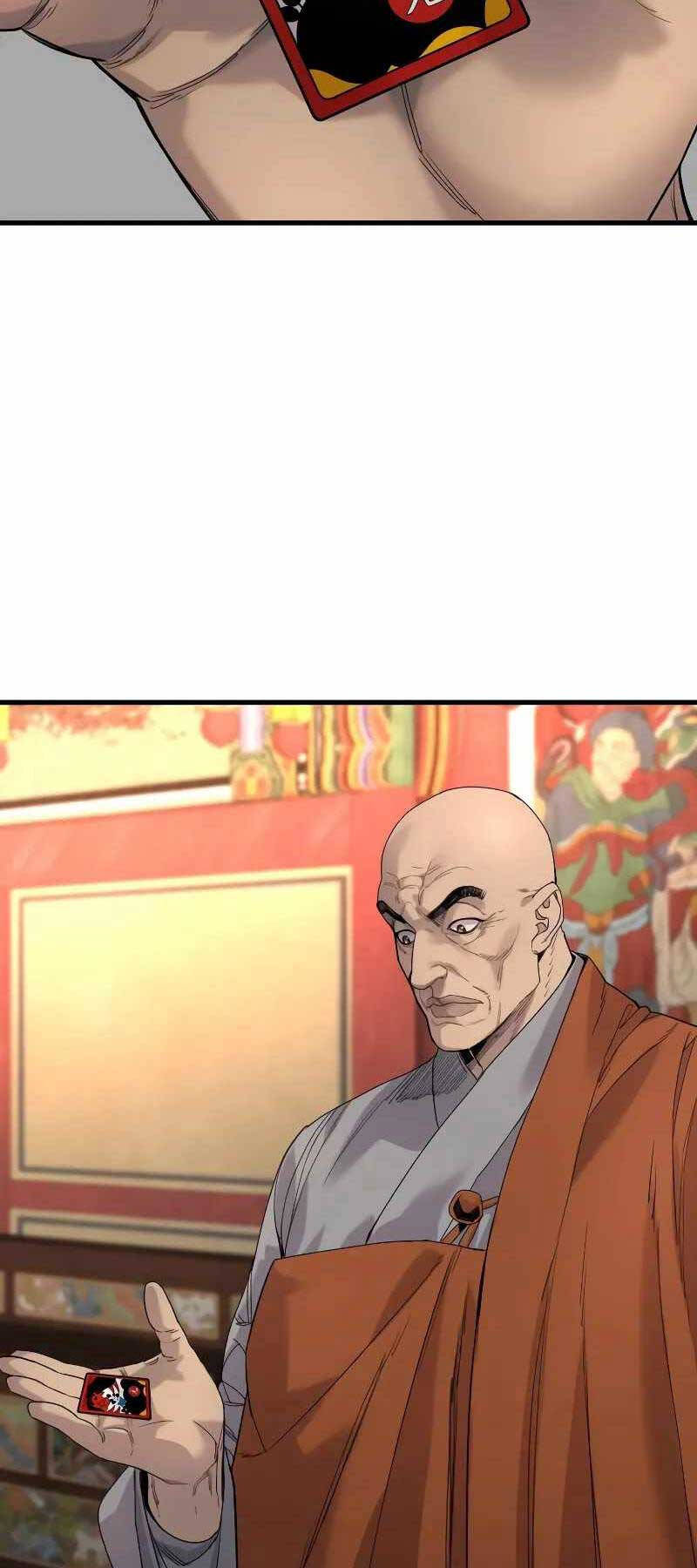 Cảnh Sát Báo Thù Chapter 28 - 85