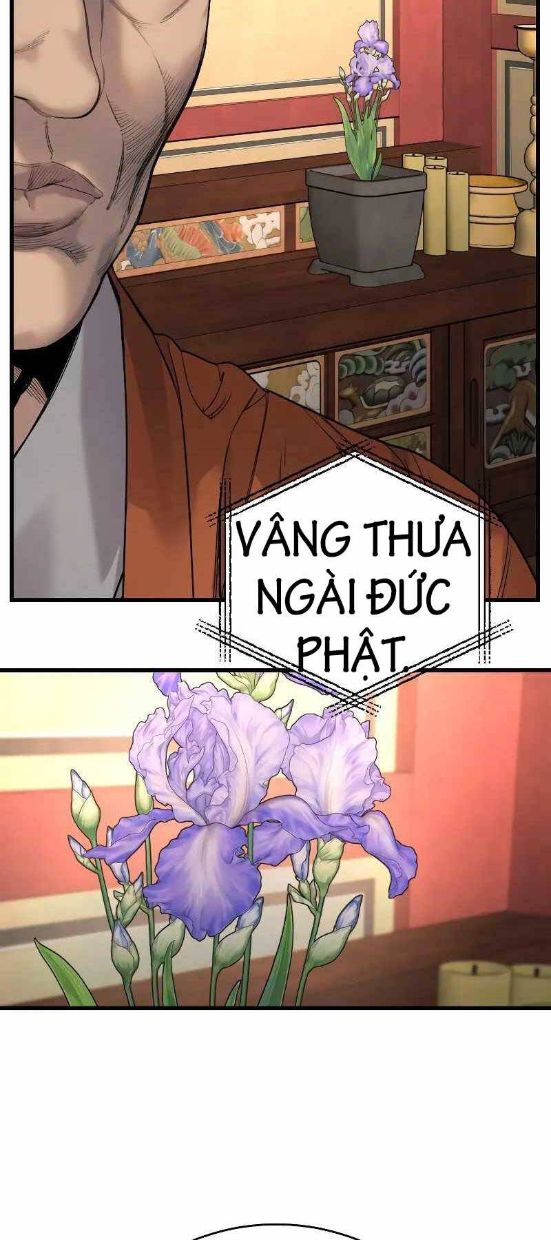 Cảnh Sát Báo Thù Chapter 28 - 87