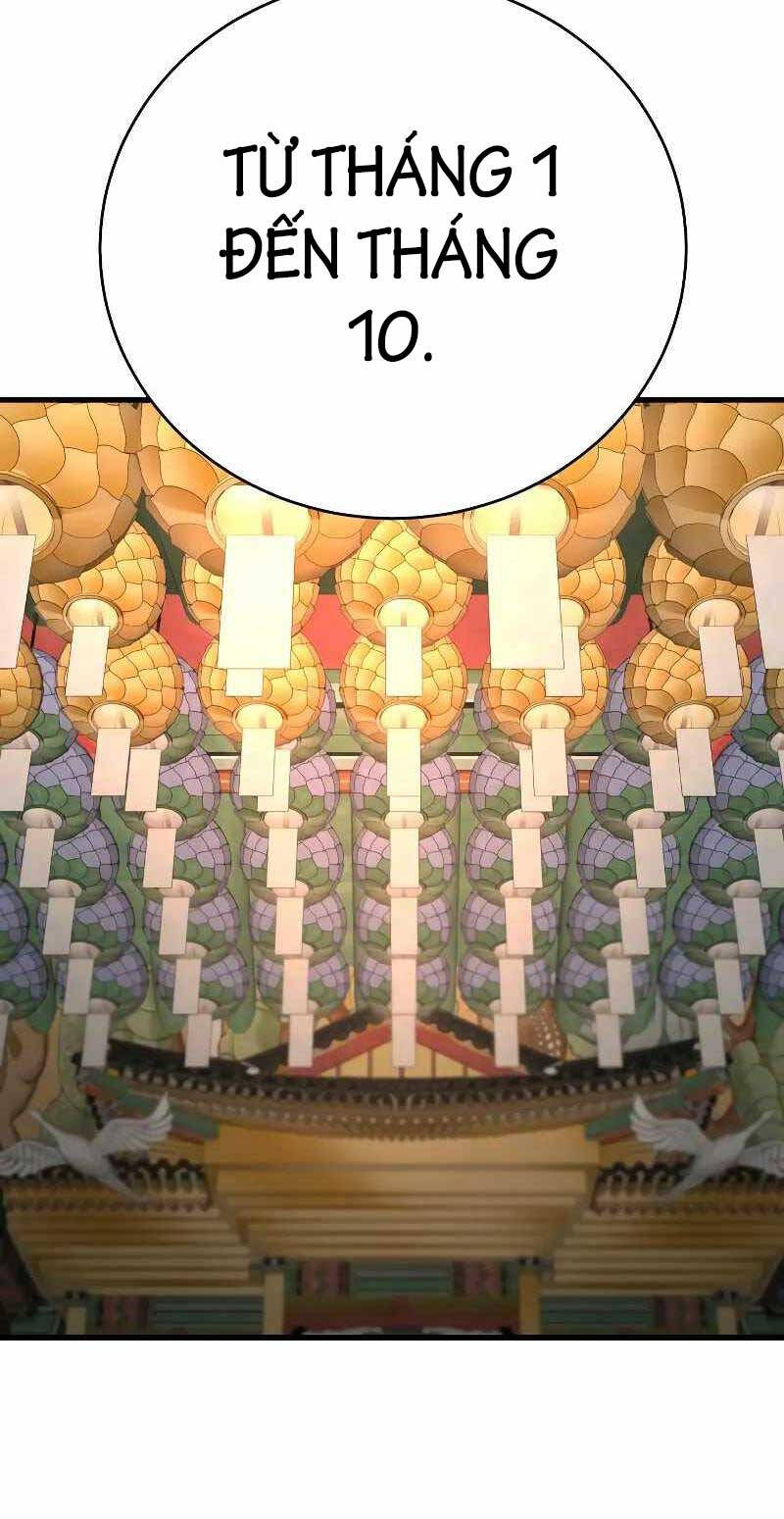 Cảnh Sát Báo Thù Chapter 28 - 88