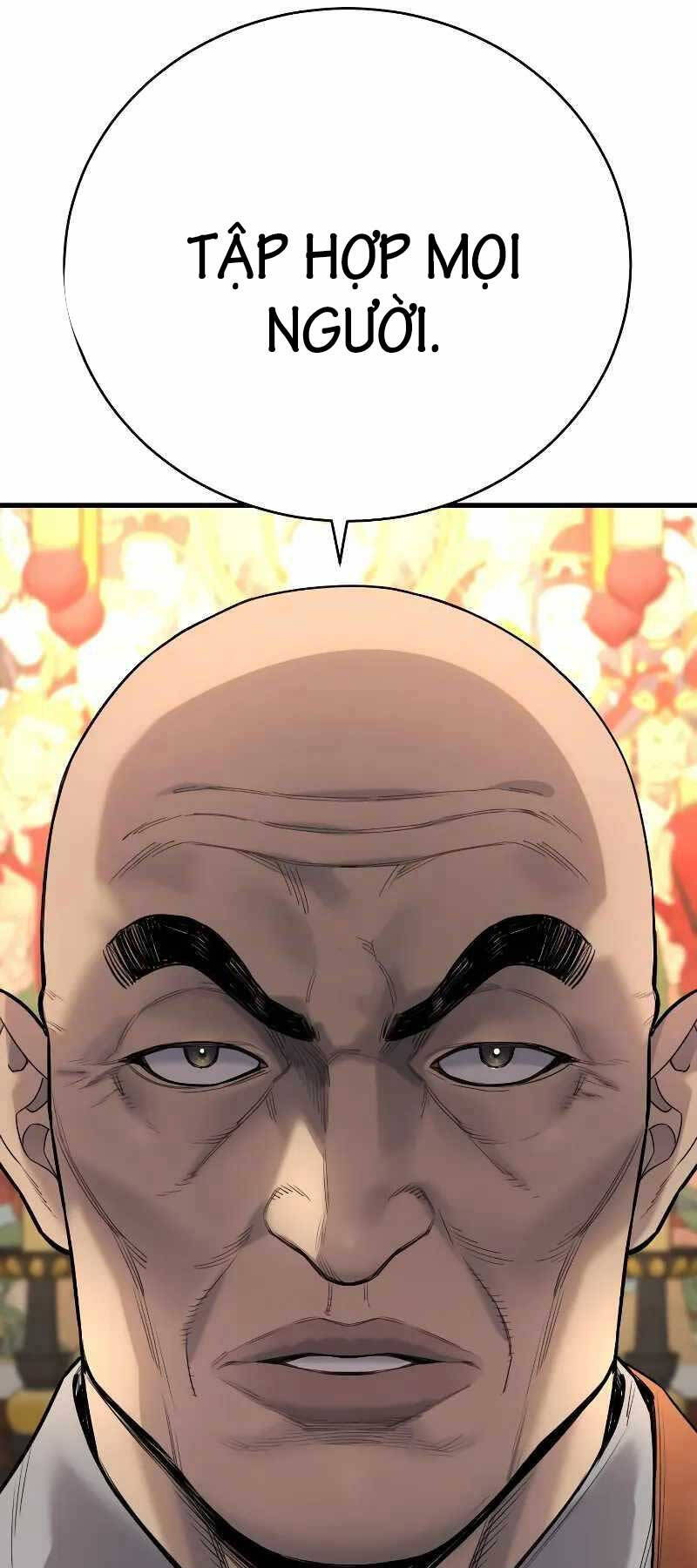 Cảnh Sát Báo Thù Chapter 28 - 89