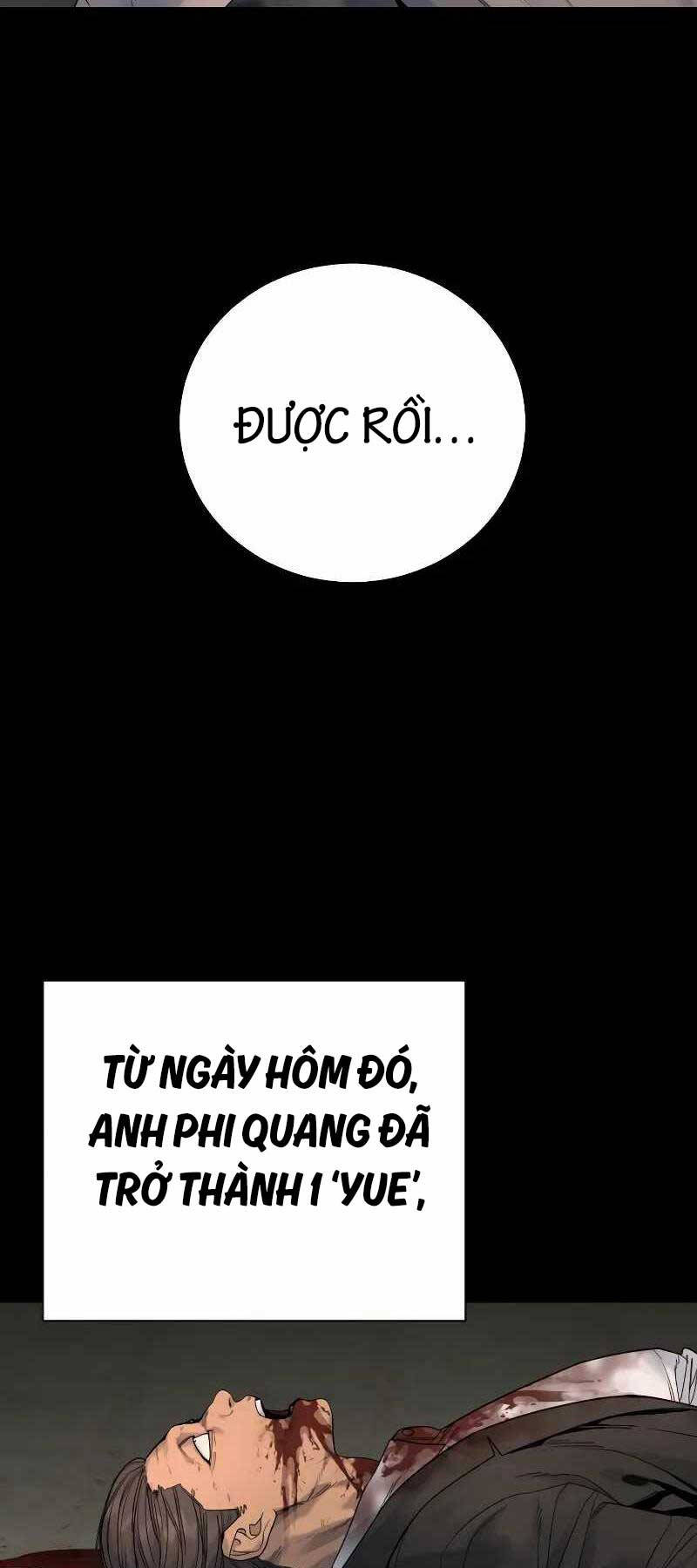 Cảnh Sát Báo Thù Chapter 28 - 10