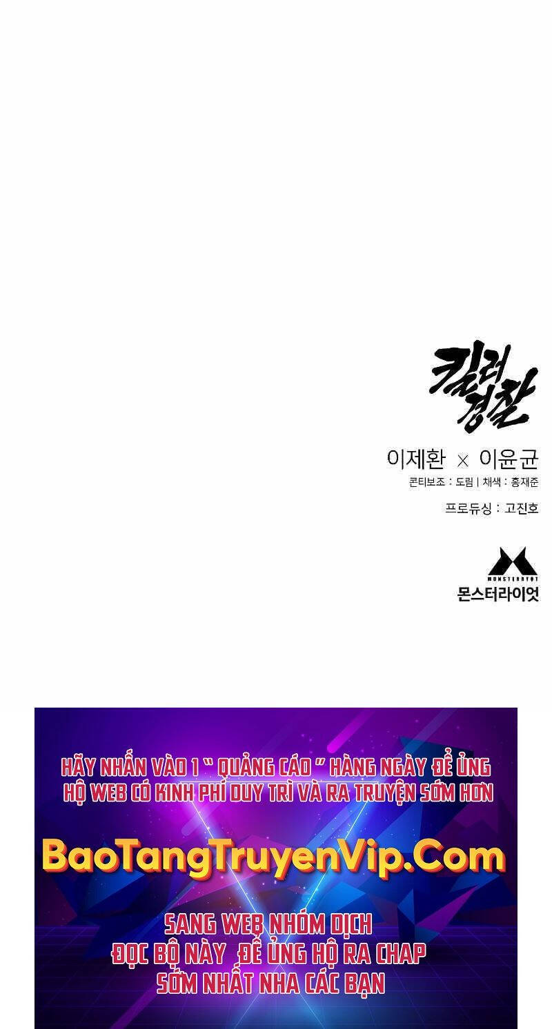 Cảnh Sát Báo Thù Chapter 28 - 91