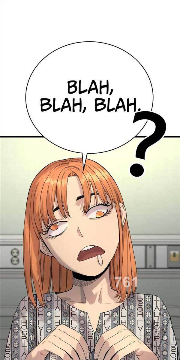 Cảnh Sát Báo Thù Chapter 29 - 1