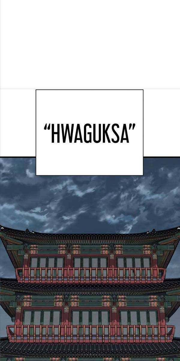 Cảnh Sát Báo Thù Chapter 29 - 35