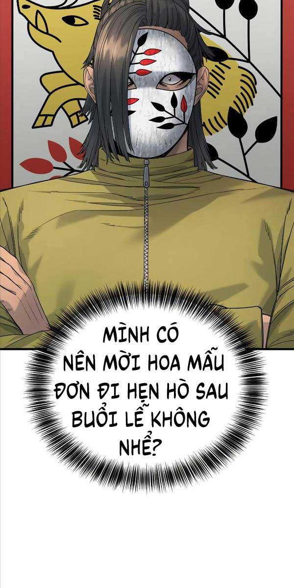 Cảnh Sát Báo Thù Chapter 29 - 50