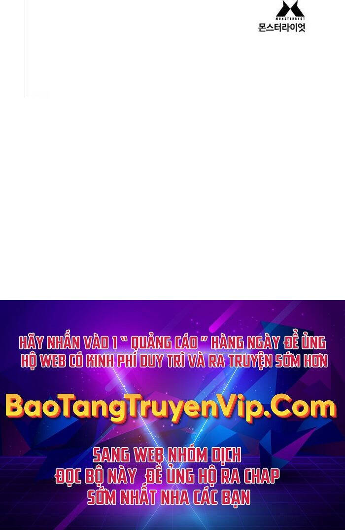 Cảnh Sát Báo Thù Chapter 29 - 88
