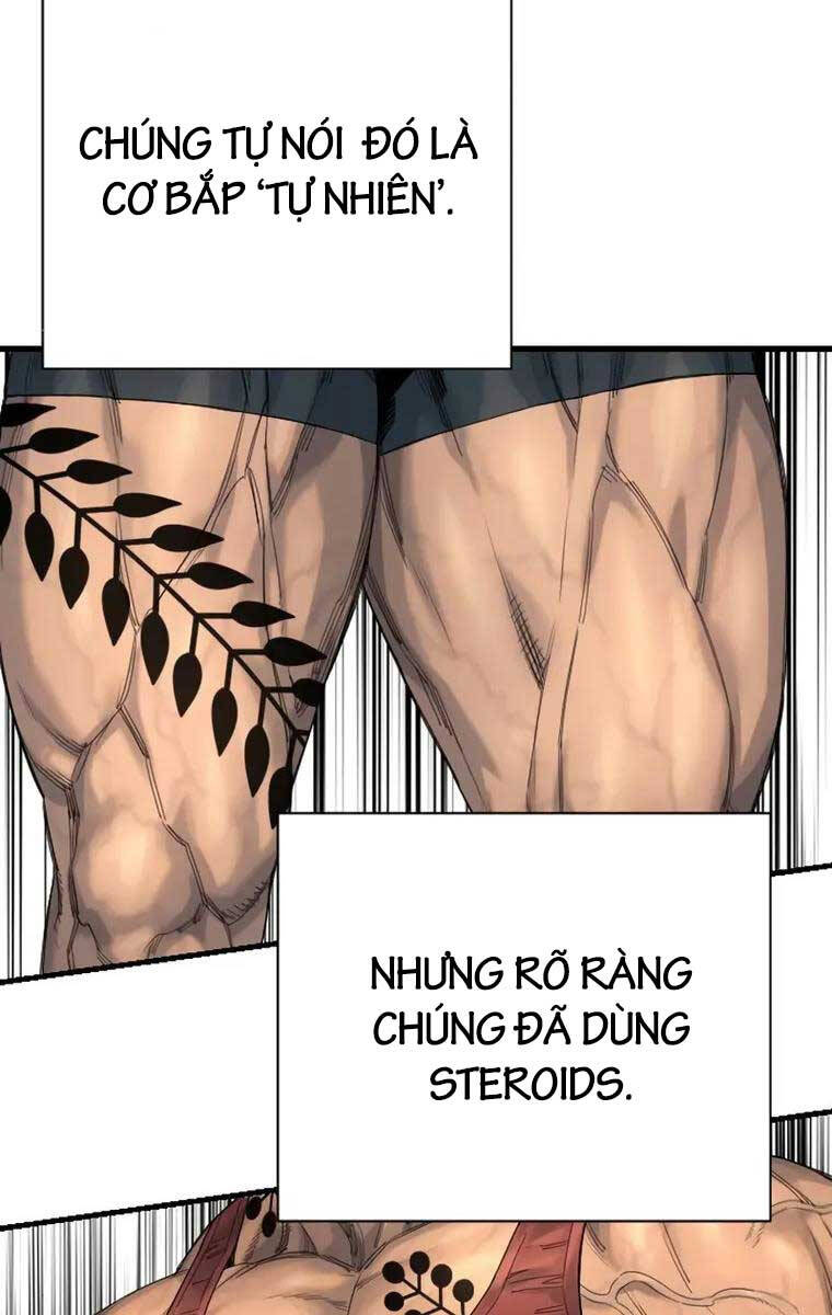 Cảnh Sát Báo Thù Chapter 32 - 111