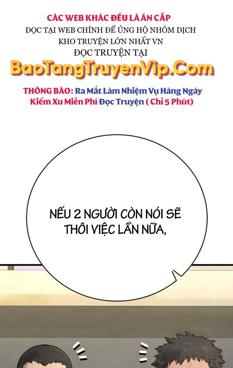 Cảnh Sát Báo Thù Chapter 32 - 78