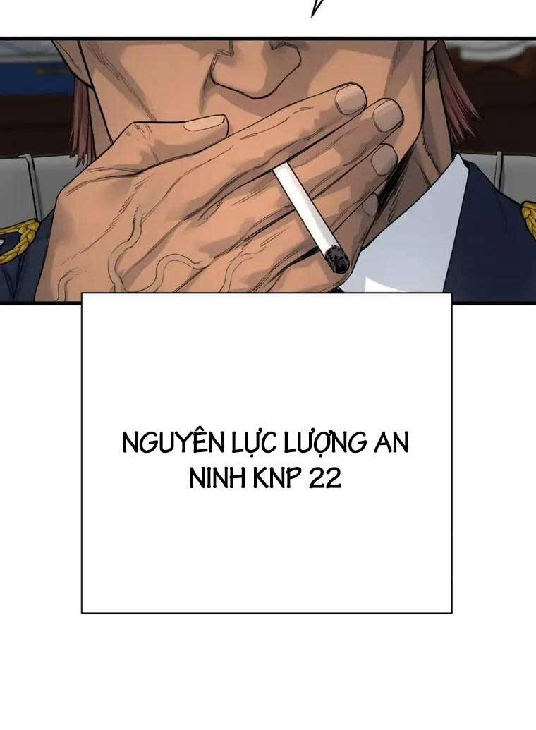 Cảnh Sát Báo Thù Chapter 32 - 95
