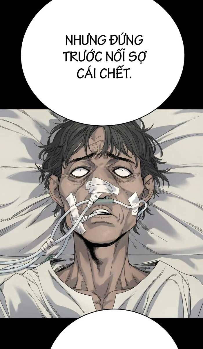 Cảnh Sát Báo Thù Chapter 33 - 11