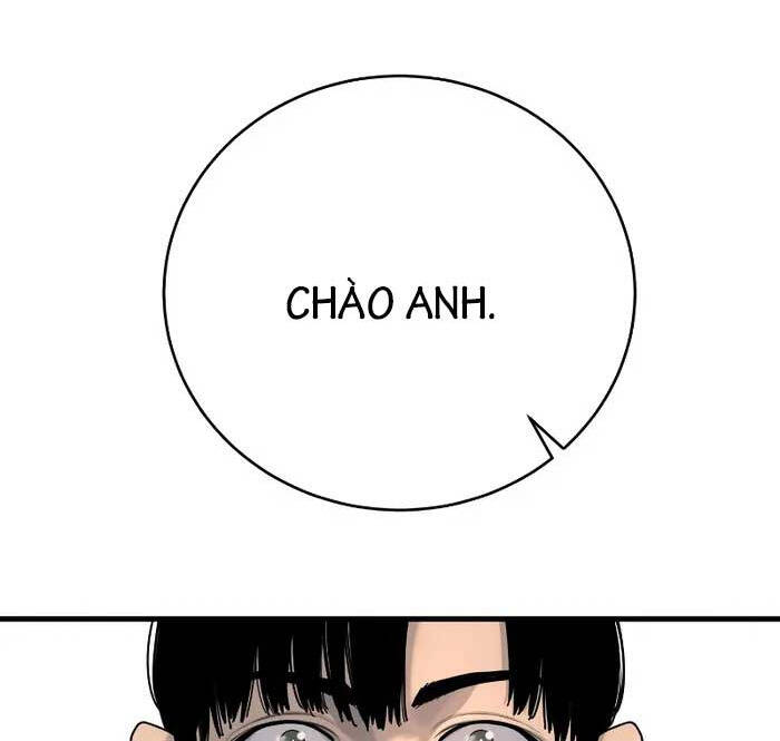 Cảnh Sát Báo Thù Chapter 33 - 110
