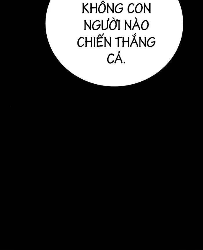 Cảnh Sát Báo Thù Chapter 33 - 12