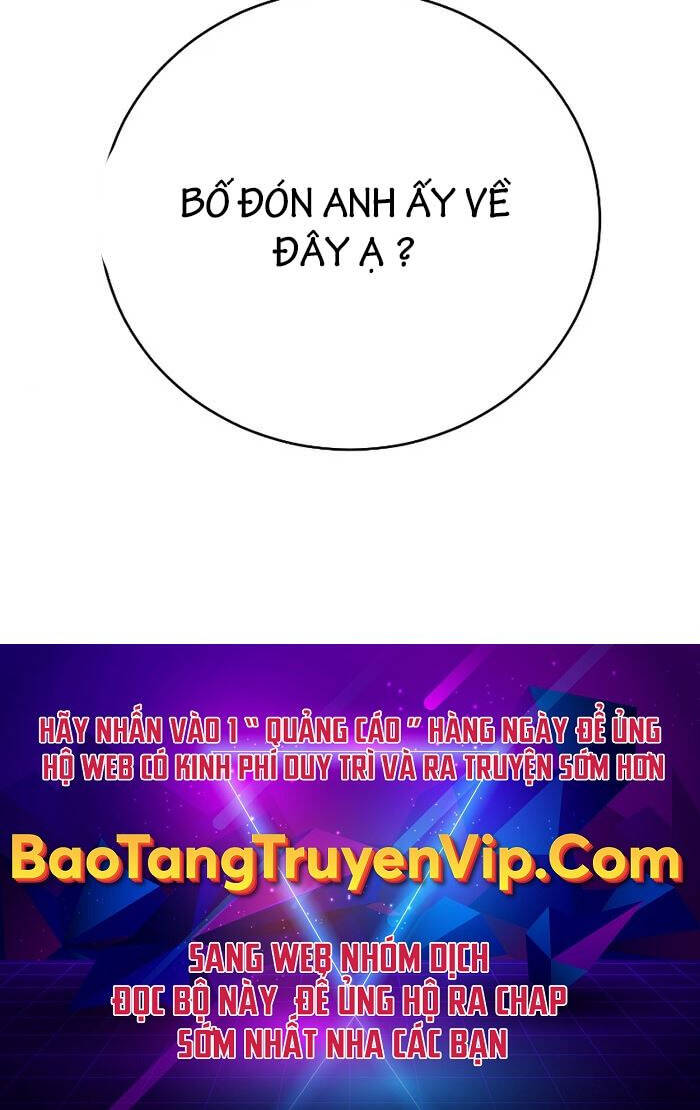 Cảnh Sát Báo Thù Chapter 33 - 116