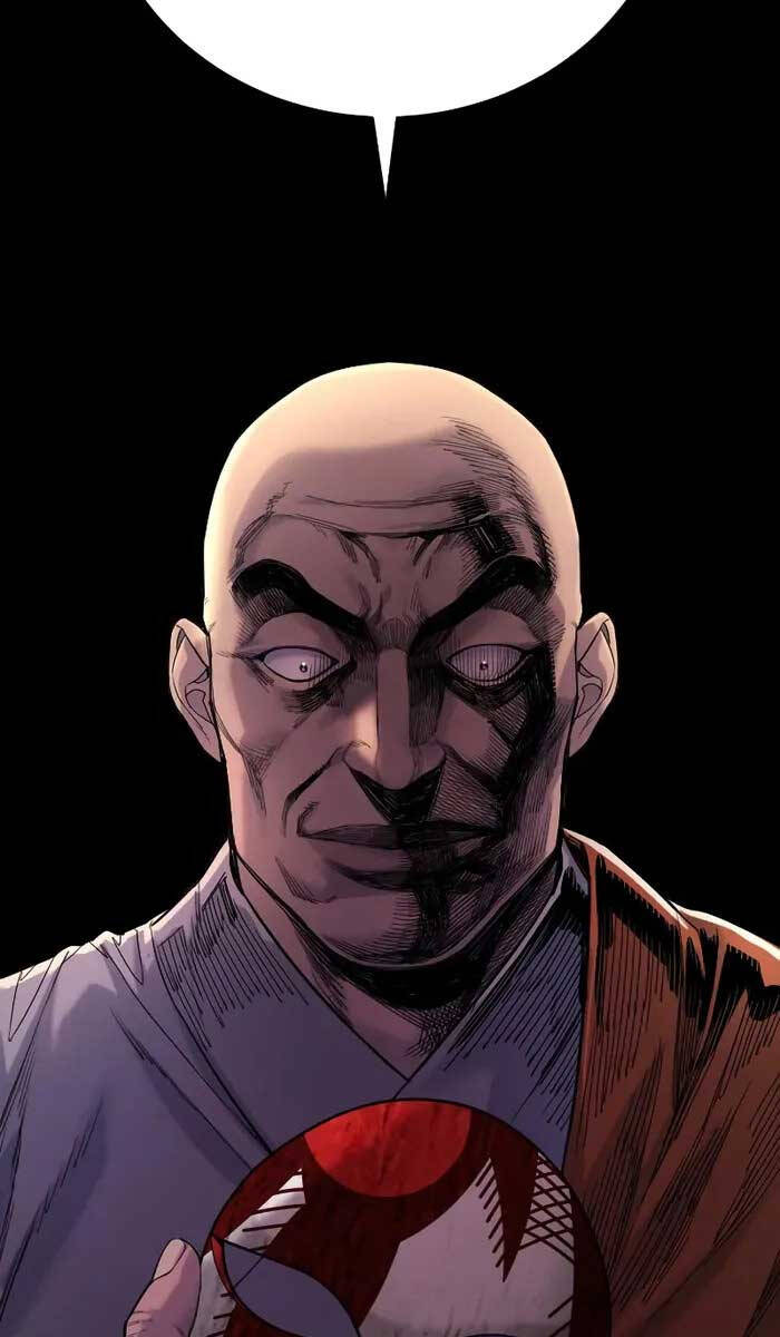 Cảnh Sát Báo Thù Chapter 33 - 19
