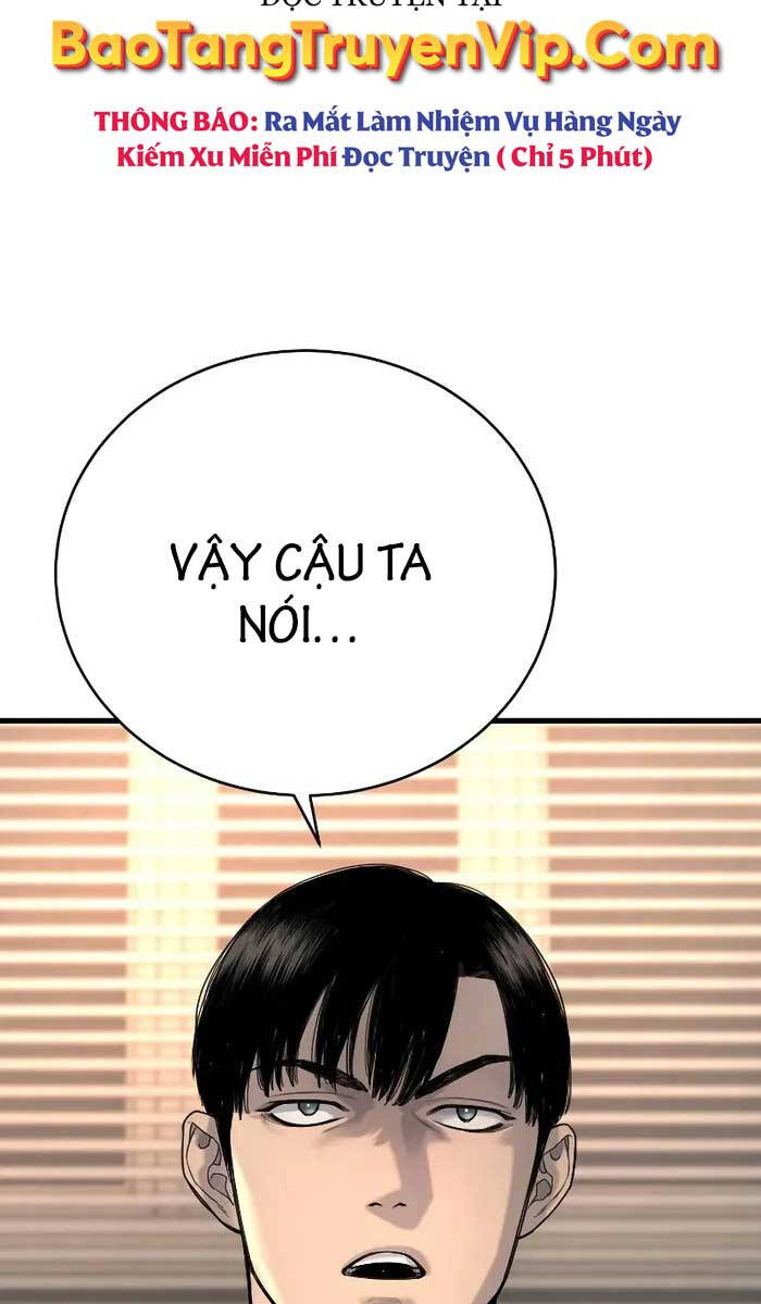 Cảnh Sát Báo Thù Chapter 33 - 24