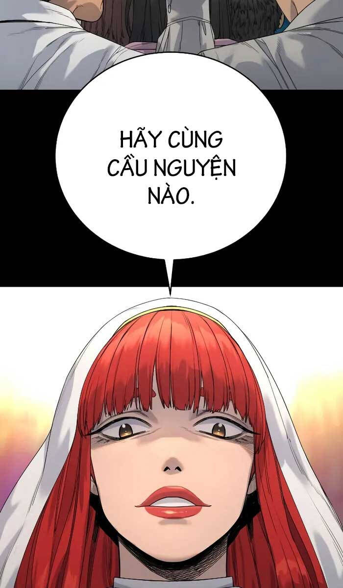 Cảnh Sát Báo Thù Chapter 33 - 51
