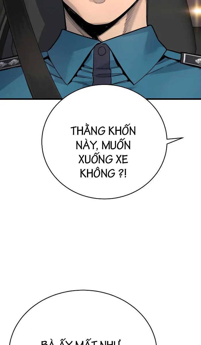 Cảnh Sát Báo Thù Chapter 33 - 86