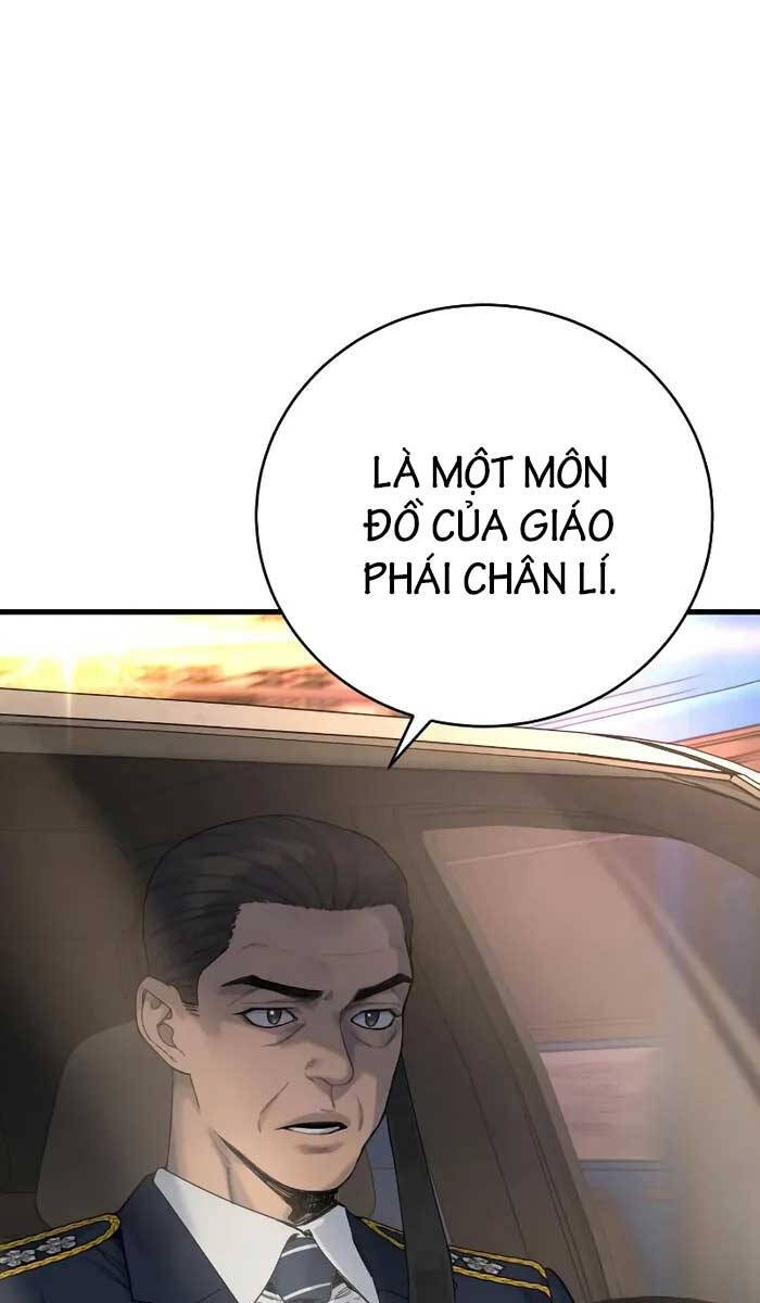 Cảnh Sát Báo Thù Chapter 33 - 92