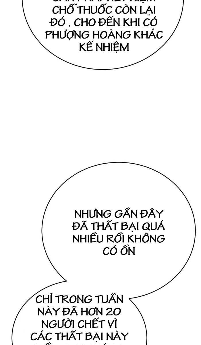 Cảnh Sát Báo Thù Chapter 35 - 63
