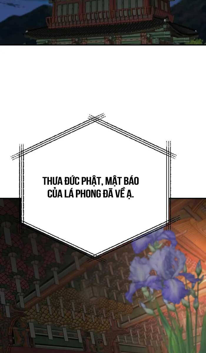 Cảnh Sát Báo Thù Chapter 35 - 82