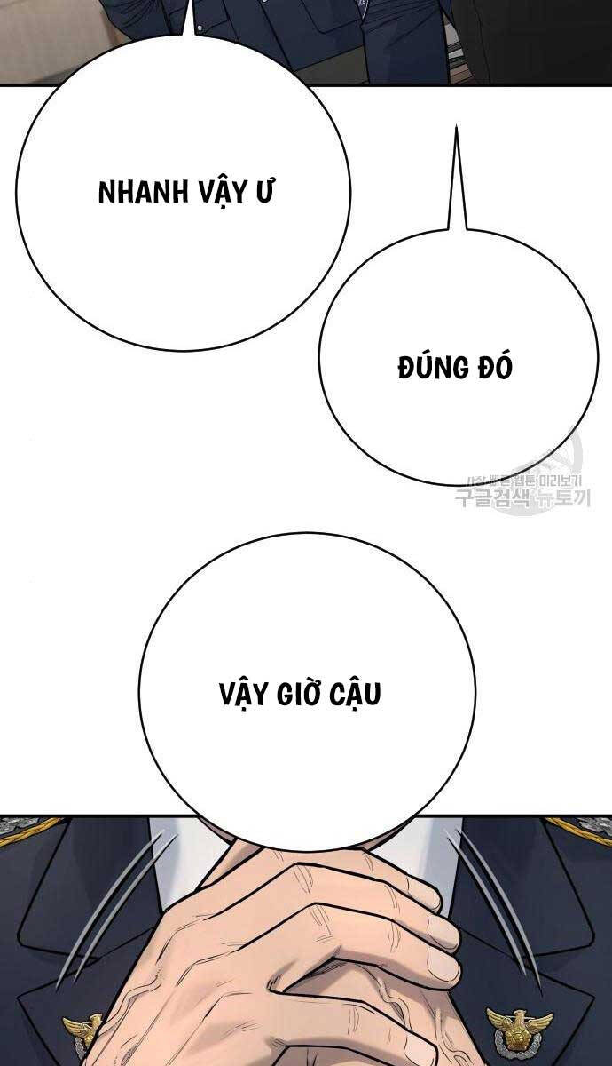 Cảnh Sát Báo Thù Chapter 37 - 107